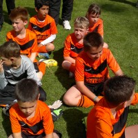 druellefc-100520143805.jpg