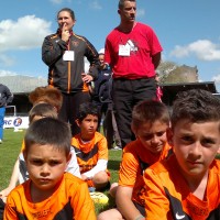 druellefc-100520143806.jpg