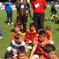 druellefc-100520143807.jpg