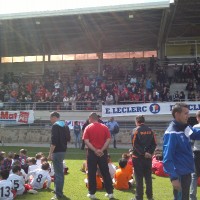druellefc-100520143809.jpg