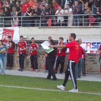 druellefc-100520143812.jpg