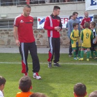 druellefc-100520143814.jpg