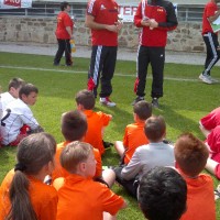 druellefc-100520143816.jpg