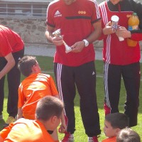 druellefc-100520143818.jpg