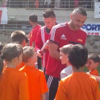 druellefc-100520143819.jpg
