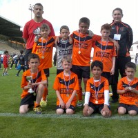 druellefc-100520143820.jpg