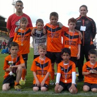 druellefc-100520143821.jpg