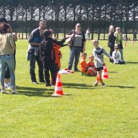 2014.05.18  JOURNEE NATIONALE DEBUTANT u7 u9 au TRAUC