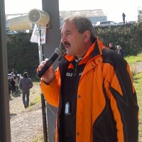 druellefc-111120145769.jpg