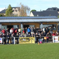 druellefc-p1040108.jpg