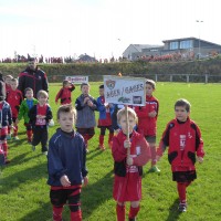 druellefc-p1040112.jpg