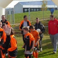 druellefc-p1040117.jpg