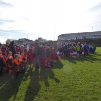 druellefc-p1040120.jpg
