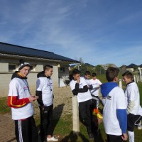 druellefc-p1040124.jpg