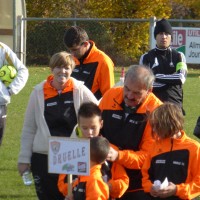 druellefc-p1040148.jpg