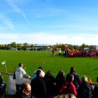 druellefc-p1040151.jpg
