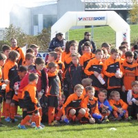 druellefc-p1040158.jpg