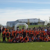 druellefc-p1040159.jpg