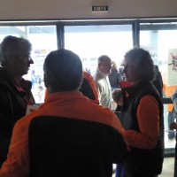 druellefc-p1040169.jpg
