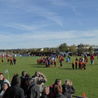 druellefc-p1040172.jpg