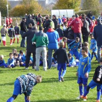 druellefc-p1040173.jpg