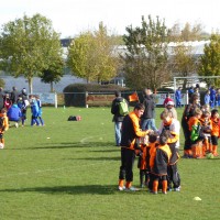 druellefc-p1040176.jpg