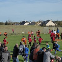 druellefc-p1040177.jpg