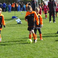 druellefc-p1040185.jpg
