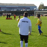 druellefc-p1040198.jpg