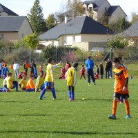 druellefc-p1040200.jpg