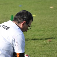 druellefc-p1040214.jpg