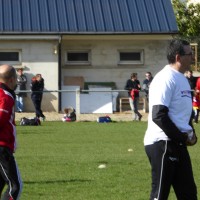 druellefc-p1040215.jpg