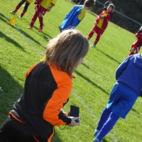 druellefc-p1040218.jpg