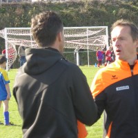 druellefc-p1040221.jpg