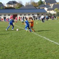 druellefc-p1040223.jpg