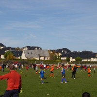 druellefc-p1040231.jpg
