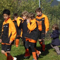 druellefc-p1040257.jpg