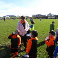 druellefc-p1040279.jpg