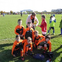 druellefc-p1040280.jpg