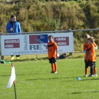 druellefc-p1040296.jpg