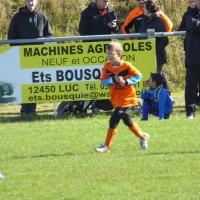 druellefc-p1040297.jpg