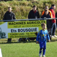 druellefc-p1040300.jpg