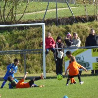 druellefc-p1040307.jpg