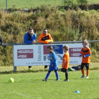 druellefc-p1040308.jpg