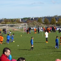druellefc-p1040311.jpg