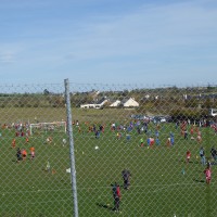 druellefc-p1040318.jpg