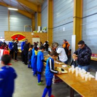druellefc-p1040328.jpg