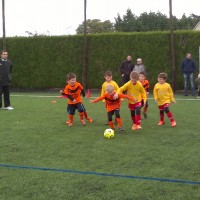 druellefc-151120145771.jpg