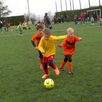 druellefc-151120145772.jpg