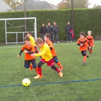 druellefc-151120145773.jpg